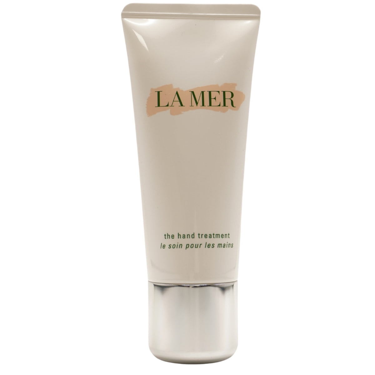 La Mer The Hand Treatment Handcreme 100 ml