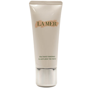 La Mer The Hand Treatment Handcreme 100 ml