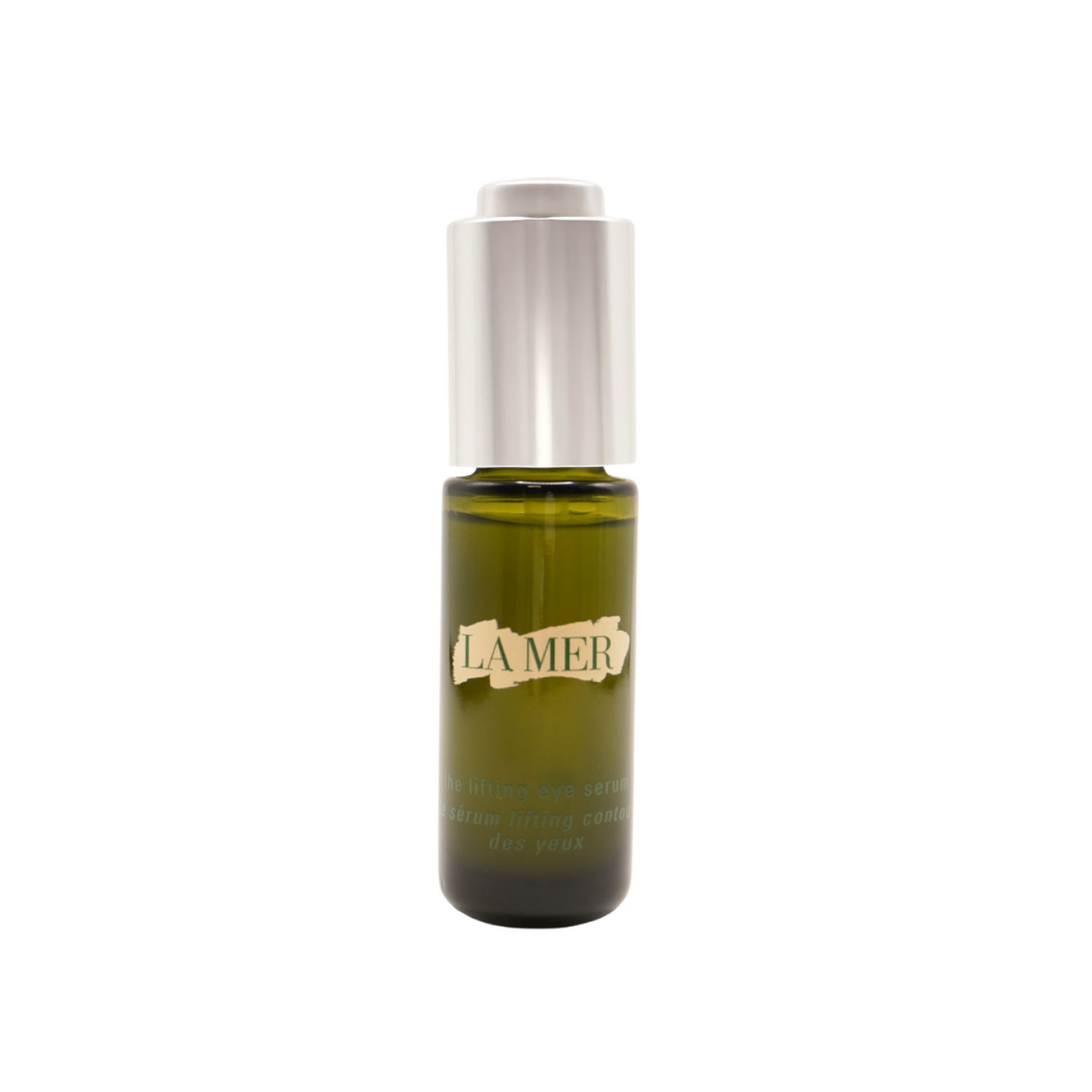 La Mer The Lifting Augenserum 15 ml