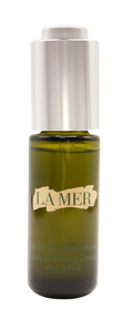 La Mer The Lifting Augenserum