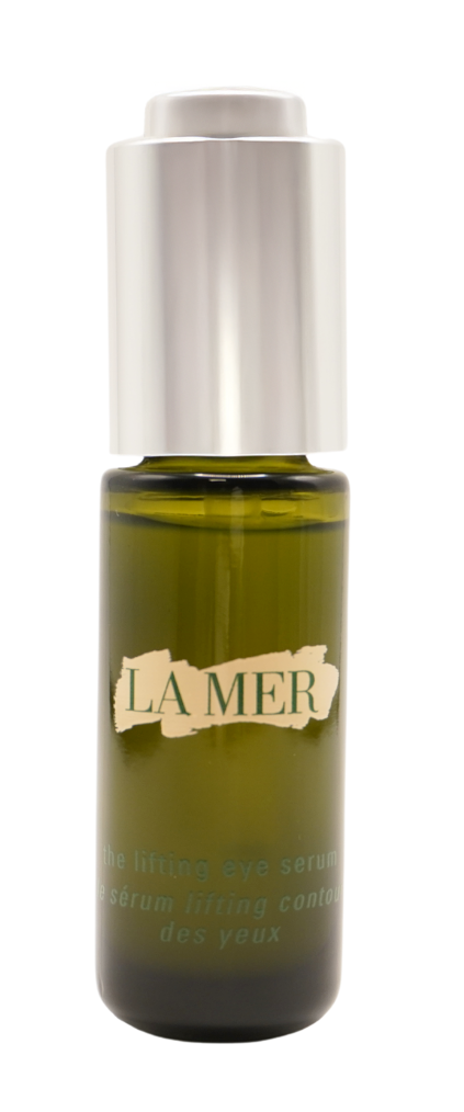 La Mer The Lifting Augenserum 15 ml