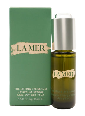 La Mer The Lifting Augenserum 15 ml