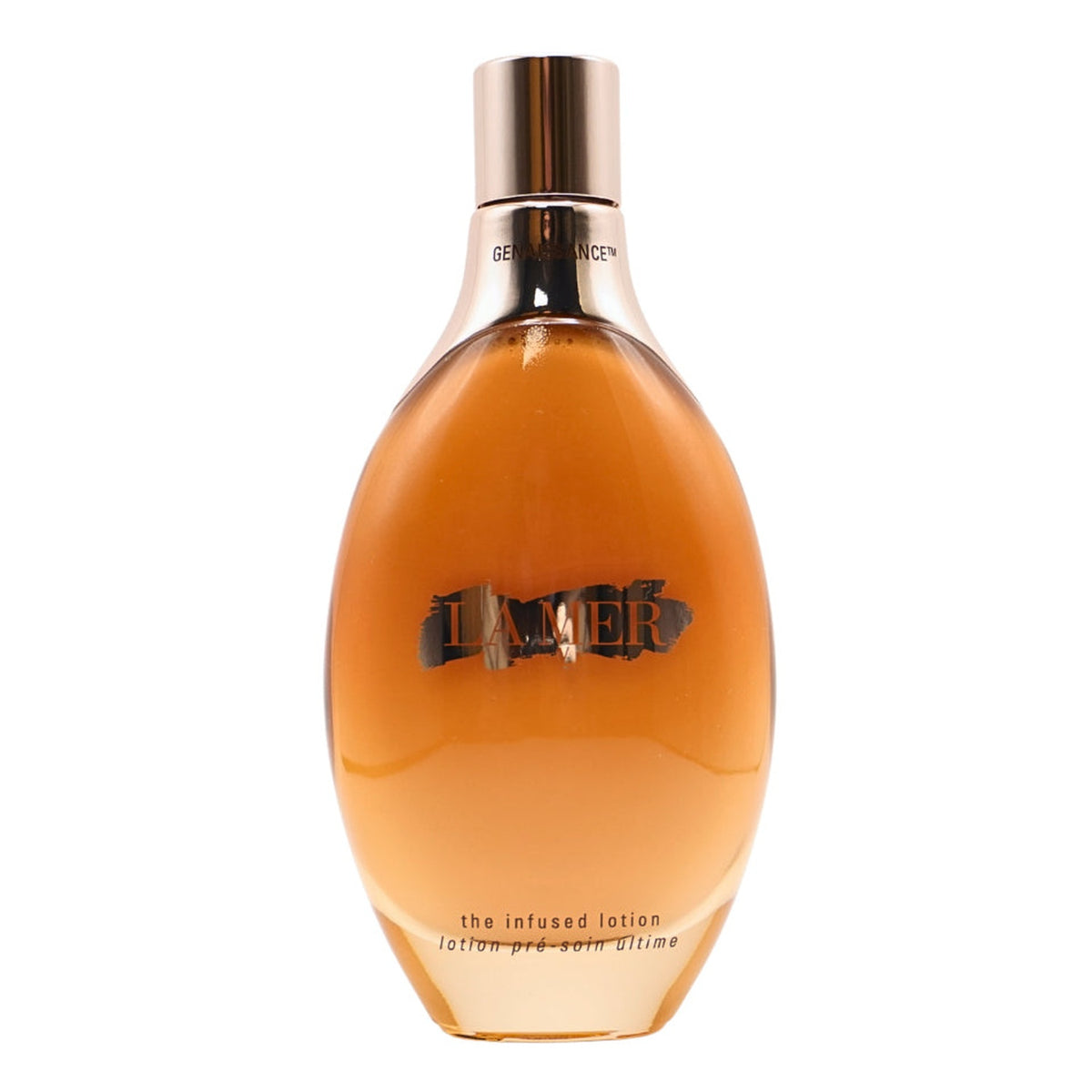 La Mer Genaissance The Infused Körperlotion 150 ml