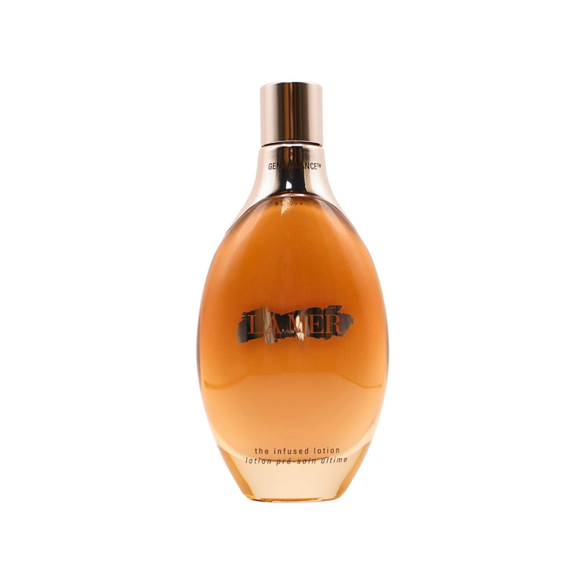La Mer Genaissance The Infused Körperlotion 150 ml