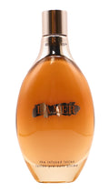 La Mer Genaissance The Infused Körperlotion