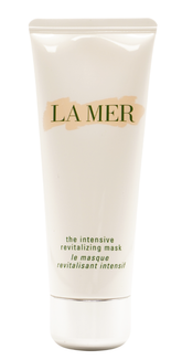 La Mer The Intensive Revitalizing Gesichtsmaske 75 ml