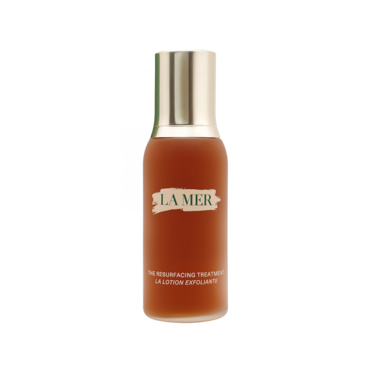 La Mer The Resurfacing Treatment Gesichtspeeling 100 ml