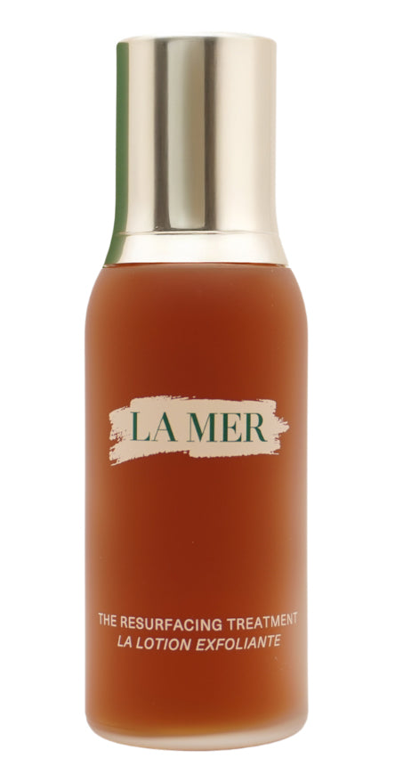 La Mer The Resurfacing Treatment Gesichtspeeling 100 ml