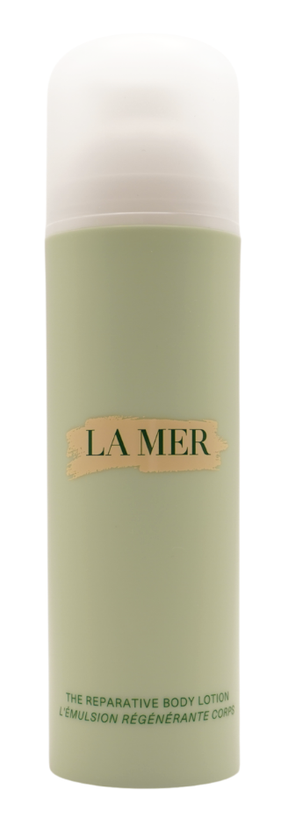 La Mer The Reparative Körperlotion 160 ml