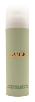 La Mer The Reparative Körperlotion