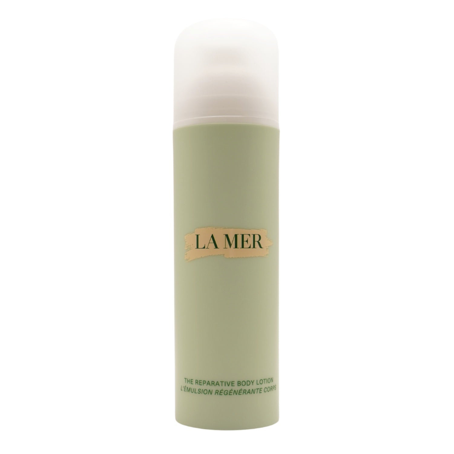 La Mer The Reparative Körperlotion 160 ml