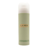 La Mer The Reparative Körperlotion 160 ml