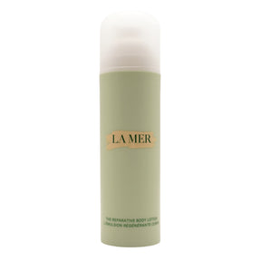 La Mer The Reparative Körperlotion 160 ml