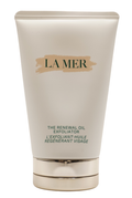 La Mer The Renewal Peelingcreme