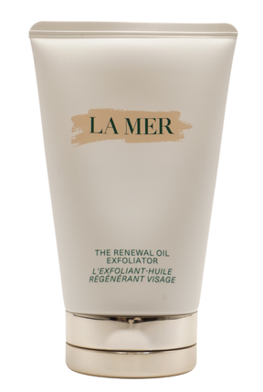 La Mer The Renewal Peelingcreme 100 ml