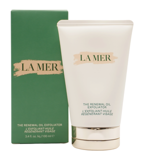 La Mer The Renewal Peelingcreme 100 ml