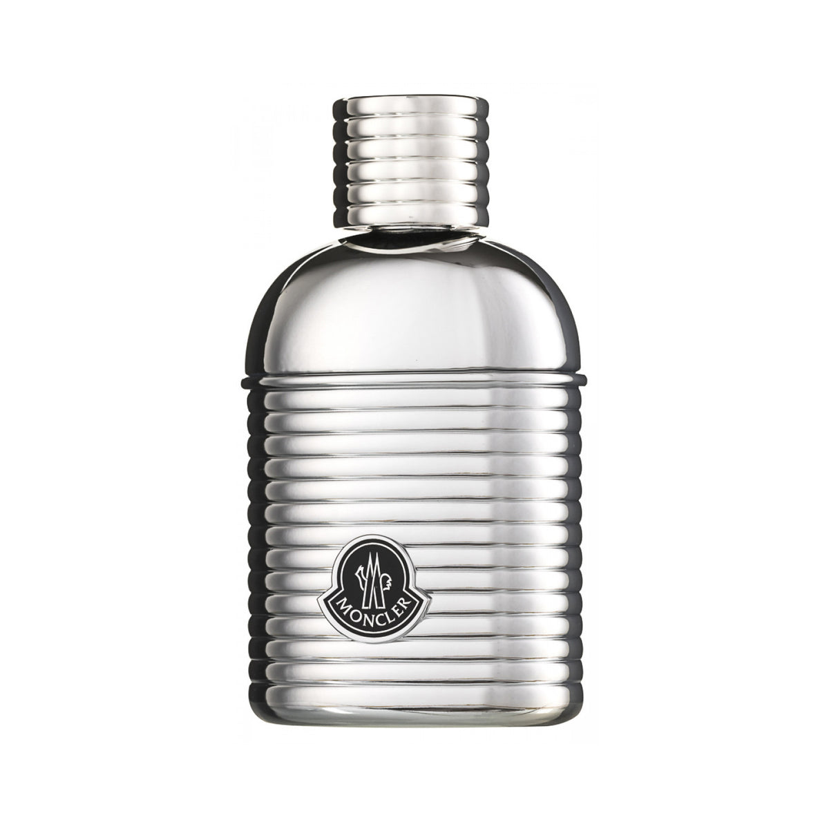 Moncler Pour Homme Eau de Parfum 100 ml