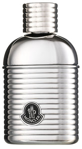 Moncler Pour Homme Eau de Parfum 100 ml