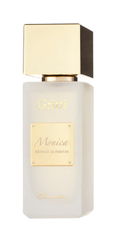 Gritti Monica Limited Edition Extrait de Parfum 100 ml