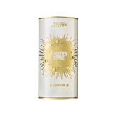 Jean Paul Gaultier Gaultier Divine Le Parfum Eau de Parfum Intense 30 ml