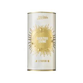 Jean Paul Gaultier Gaultier Divine Le Parfum Eau de Parfum Intense 50 ml