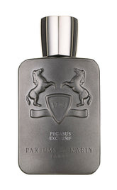 Parfums de Marly Pegasus Exclusif Parfum 125 ml