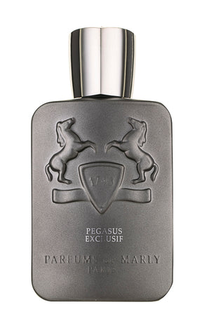 Parfums de Marly Pegasus Exclusif Parfum 125 ml