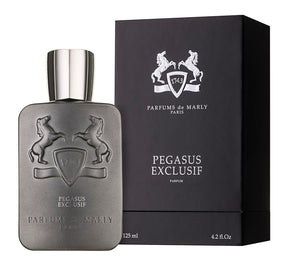 Parfums de Marly Pegasus Exclusif Parfum 125 ml