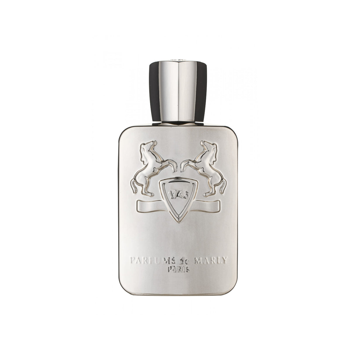 Parfums de Marly Pegasus Eau de Parfum 125 ml