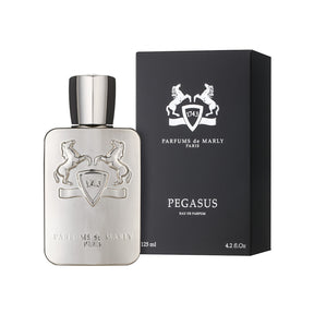 Parfums de Marly Pegasus Eau de Parfum 125 ml