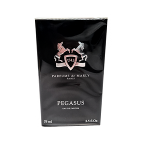 Parfums de Marly Pegasus Eau de Parfum 75 ml
