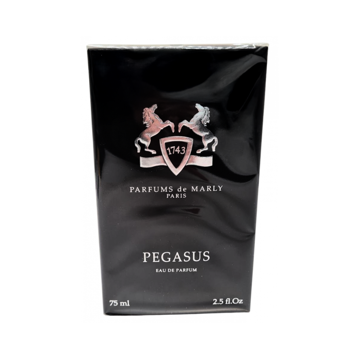 Parfums de Marly Pegasus Eau de Parfum 75 ml