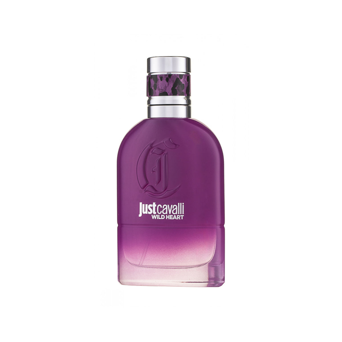 Roberto Cavalli Just Cavalli Wild Heart Eau de Parfum 90 ml