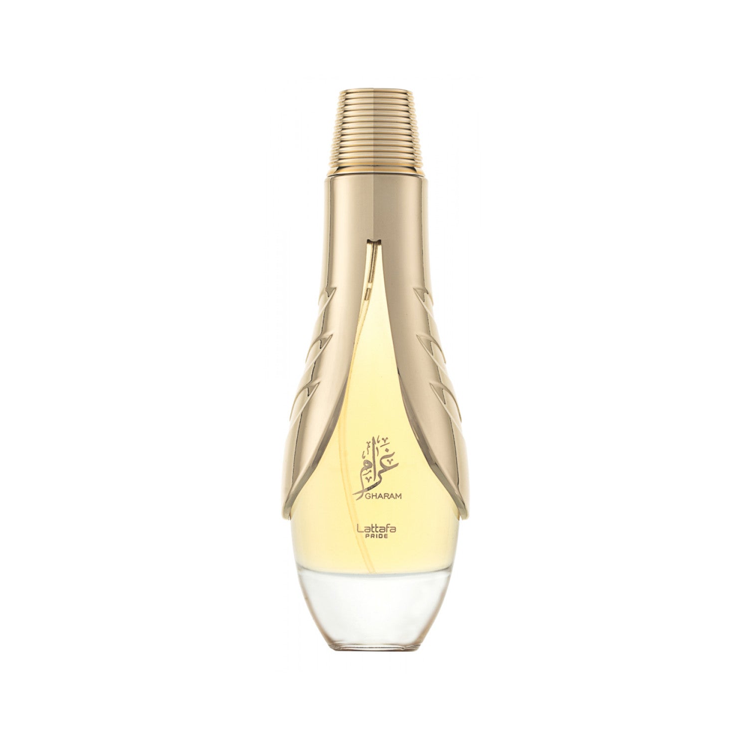 Lattafa Gharam Eau de Parfum 100 ml