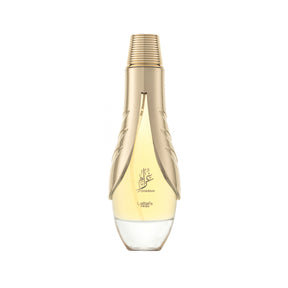 Lattafa Gharam Eau de Parfum 100 ml