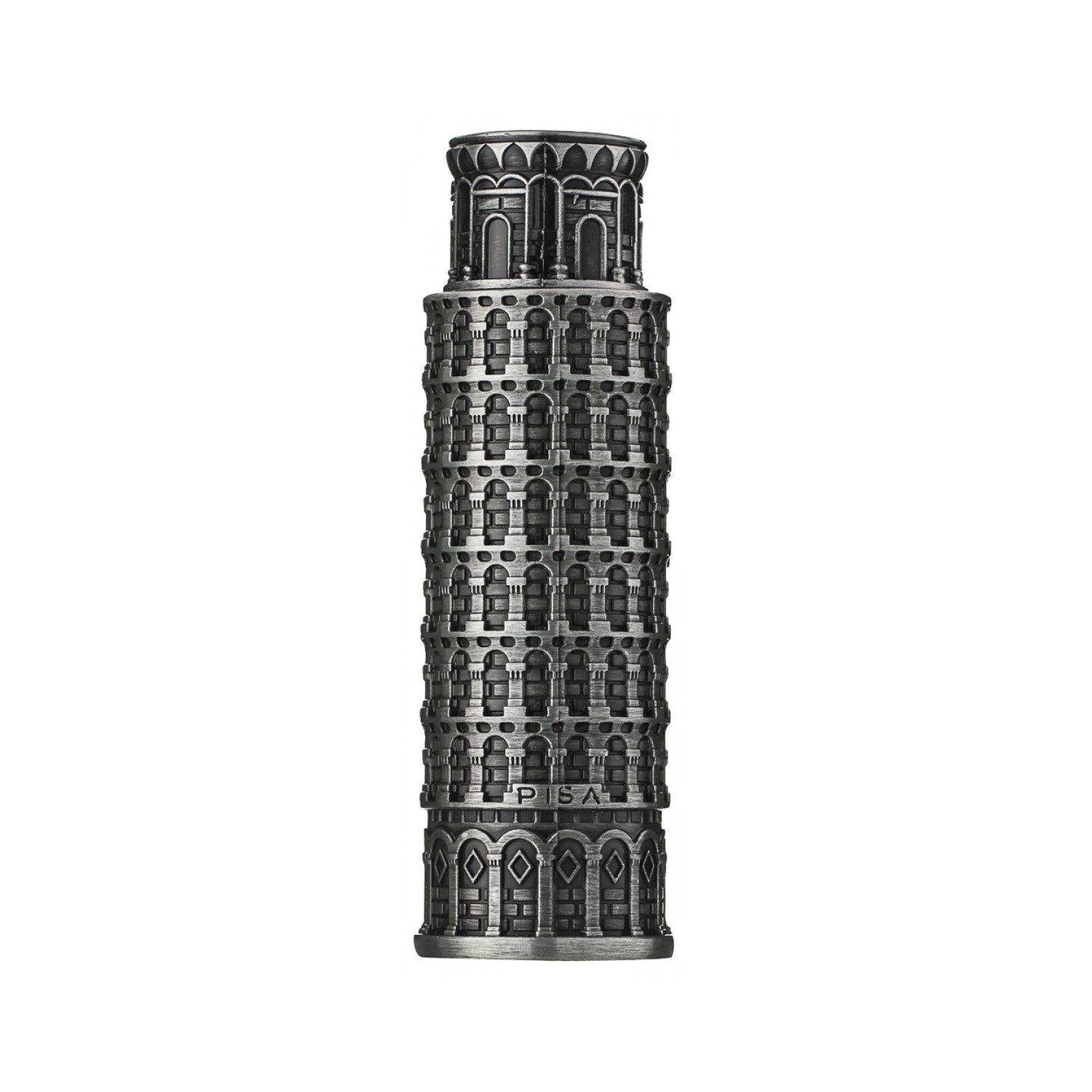 Lattafa Pisa Eau de Parfum 100 ml