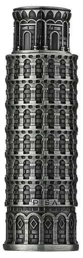 Lattafa Pisa Eau de Parfum 100 ml