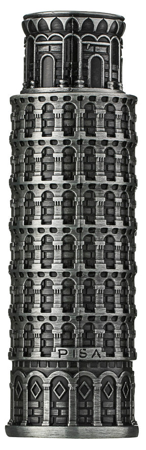 Lattafa Pisa Eau de Parfum 100 ml