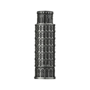Lattafa Pisa Eau de Parfum 100 ml