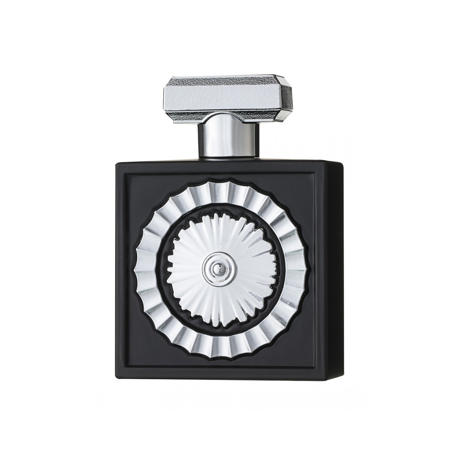 Lattafa Wajood Eau de Parfum 100 ml