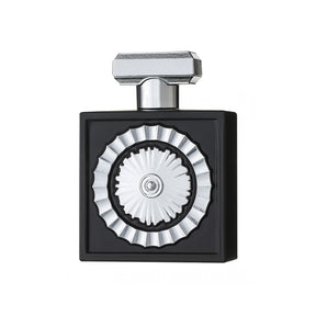 Lattafa Wajood Eau de Parfum 100 ml