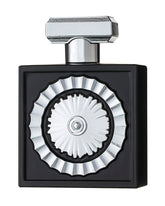 Lattafa Wajood Eau de Parfum 100 ml