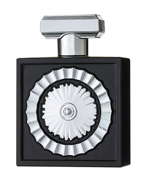 Lattafa Wajood Eau de Parfum 100 ml