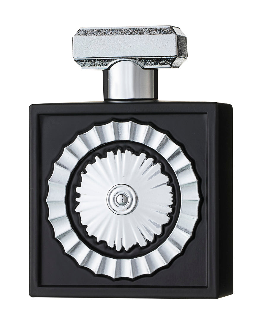 Lattafa Wajood Eau de Parfum 100 ml