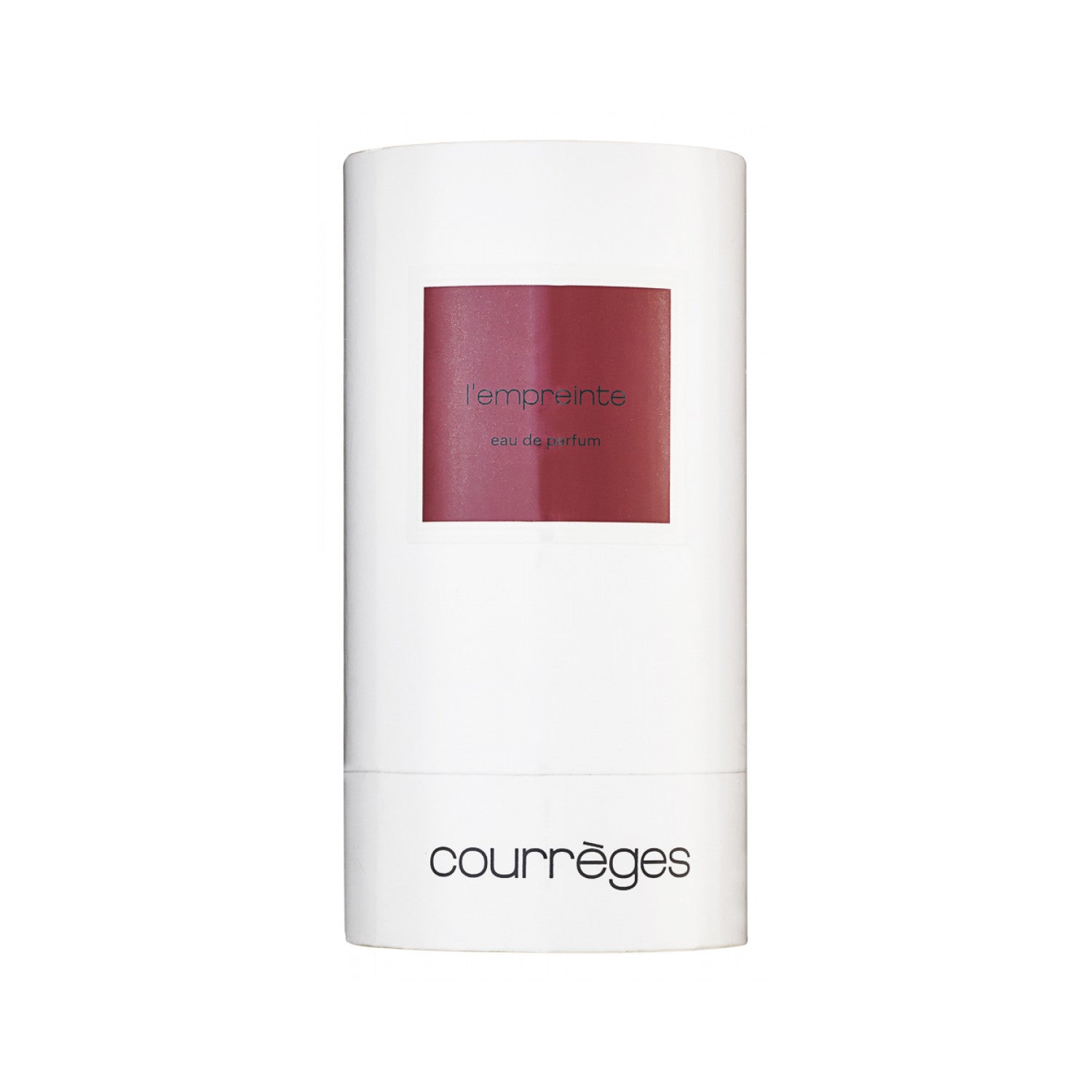 Courreges Empreinte Eau de Parfum 50 ml