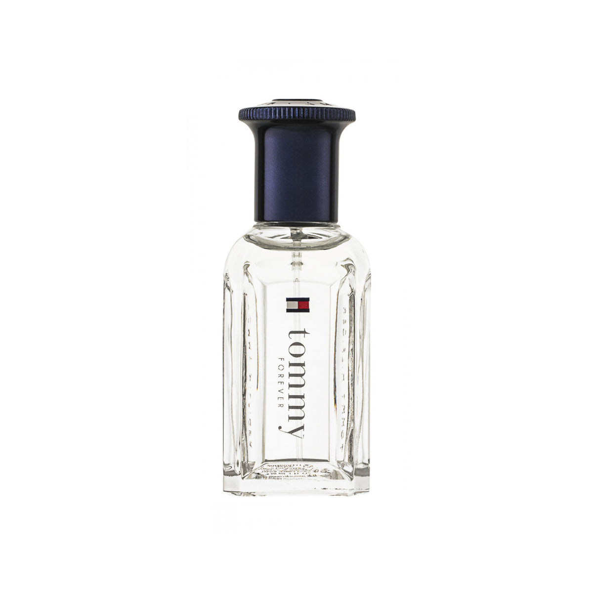 Tommy Hilfiger Tommy Forever Eau de Toilette 100 ml