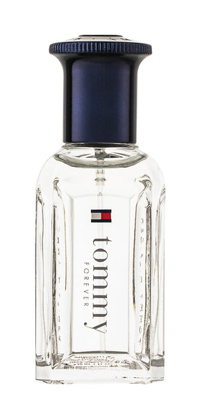 Tommy Hilfiger Tommy Forever Eau de Toilette 100 ml