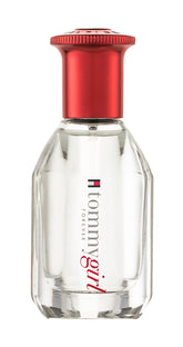 Tommy Hilfiger Tommy Girl Forever Eau de Toilette 100 ml
