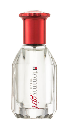 Tommy Hilfiger Tommy Girl Forever Eau de Toilette 100 ml