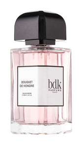 BDK Parfums Bouquet de Hongrie Eau de Parfum 100 ml
